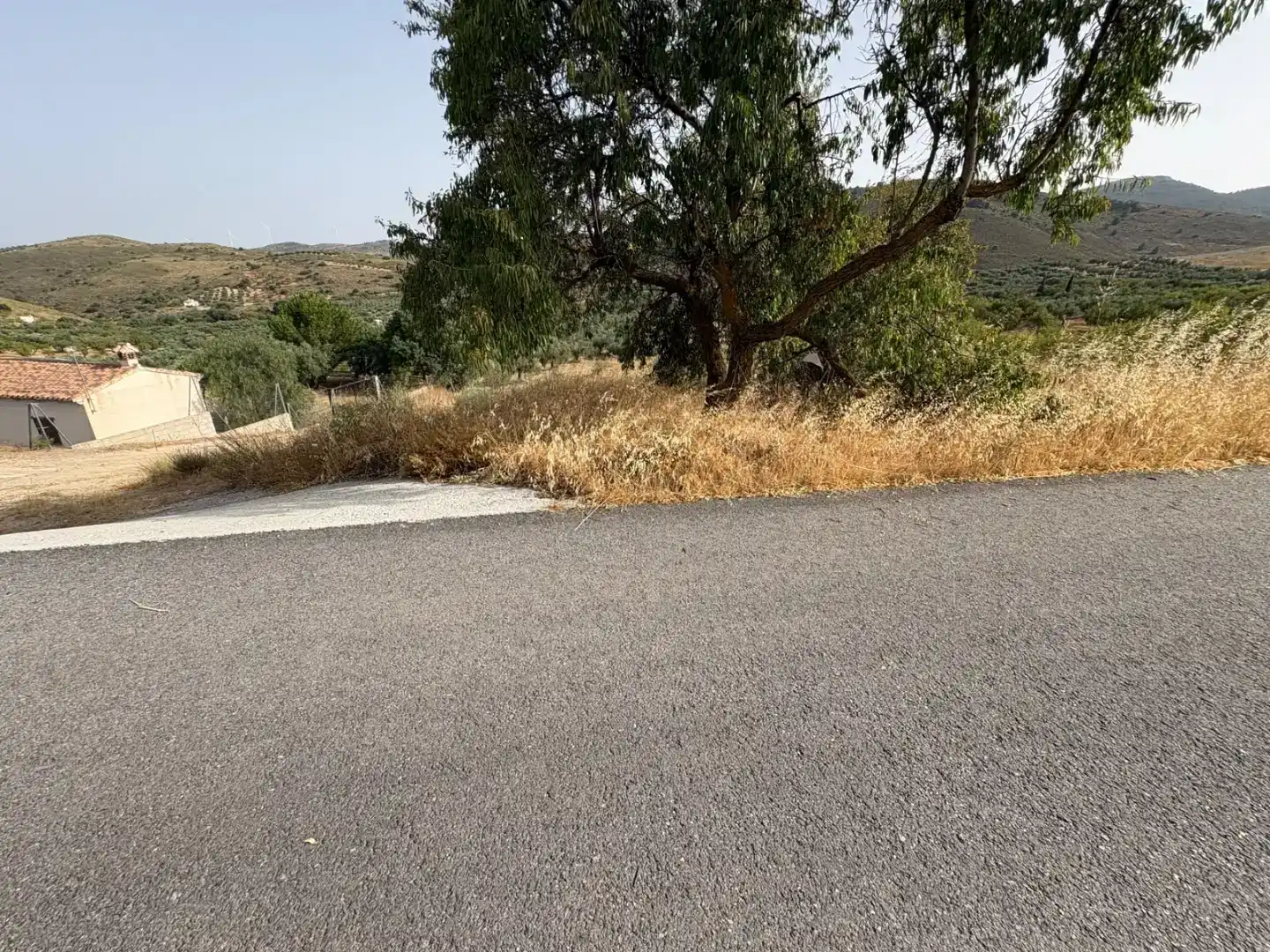 Pis en venda en Padul amb Jardí privat