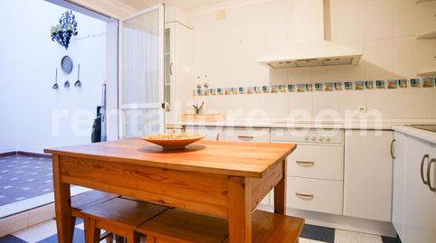 Foto 5 de Casa adosada en venta en El Altillo, Jerez de la Frontera