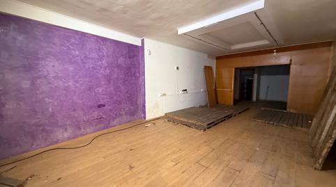 Photo 5 of Premises for sale in Avinguda de Juli Garreta, 16, Centre, Sant Feliu de Guíxols