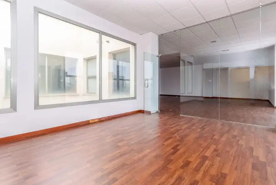 Local comercial en venda a Avenida de los Vinos 3, imagen 3