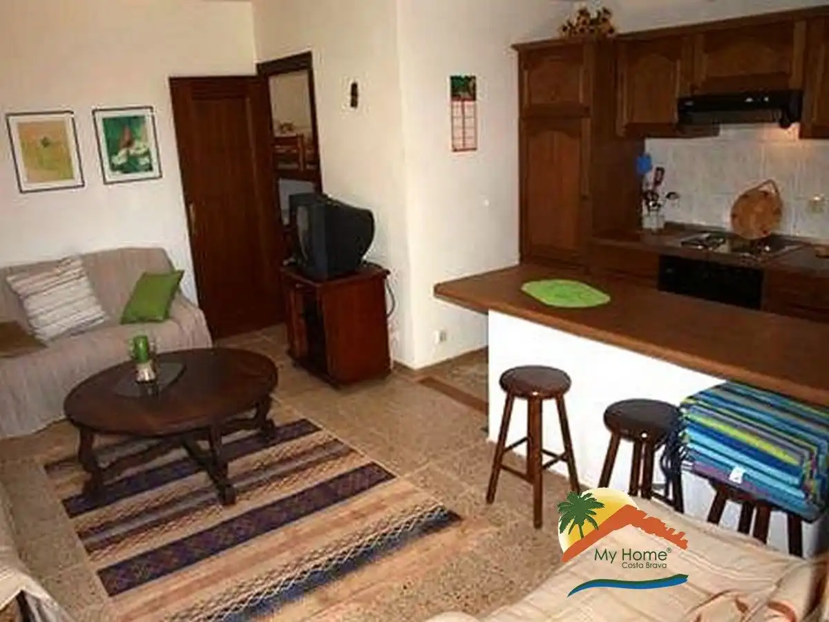 Haus mit Pool zum Verkauf in Serra Brava, imagen 6