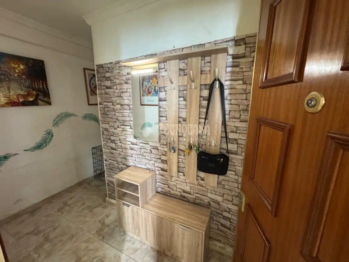 Piso en venta en Aranjuez con Aire acondicionado