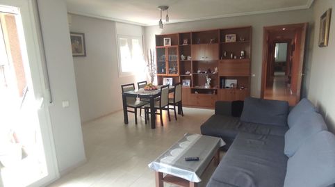 Foto 3 de Piso en venta en El Molí - El Rieral, Lloret de Mar