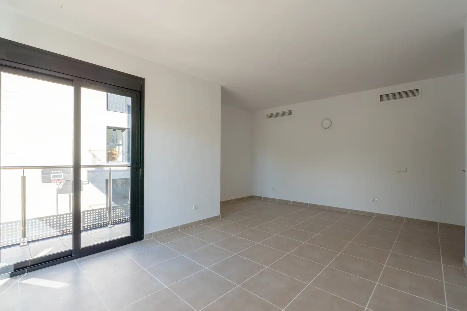 Flat with lift for sale in Nord, imagen 14