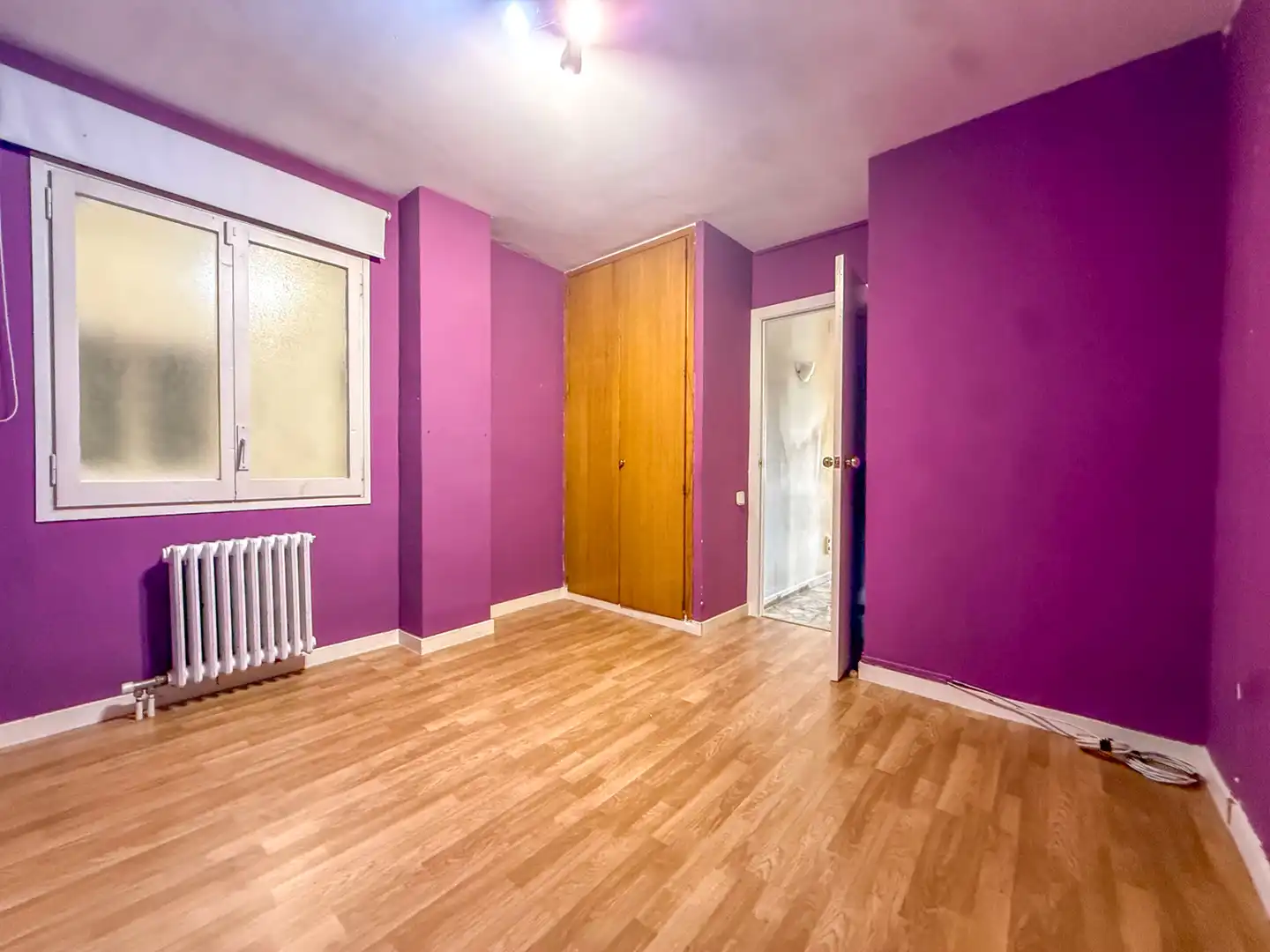 Appartement compact avec terrasse à vendre à Centre, imagen 18