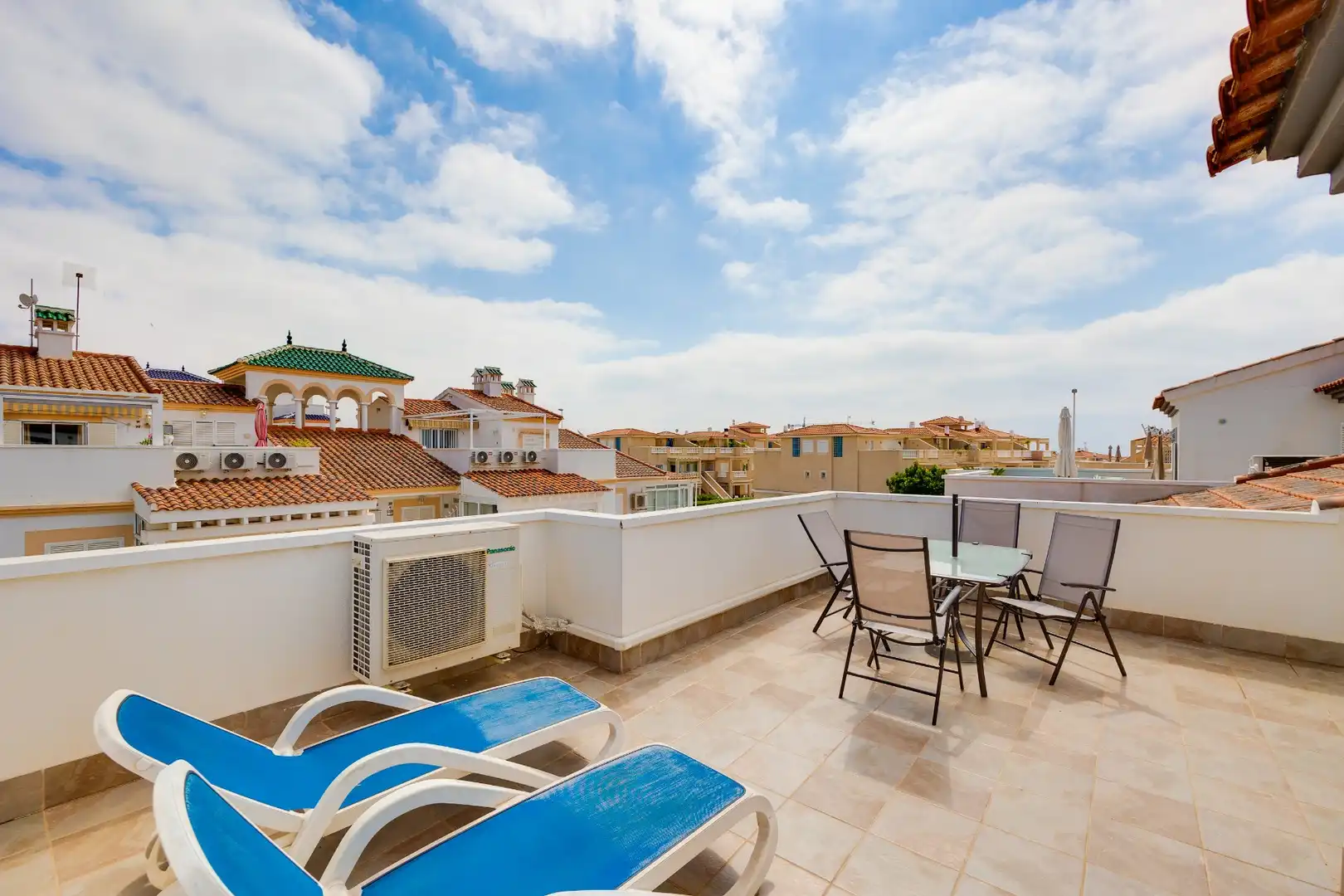 Apartamento en venta en Orihuela Costa, imagen 31