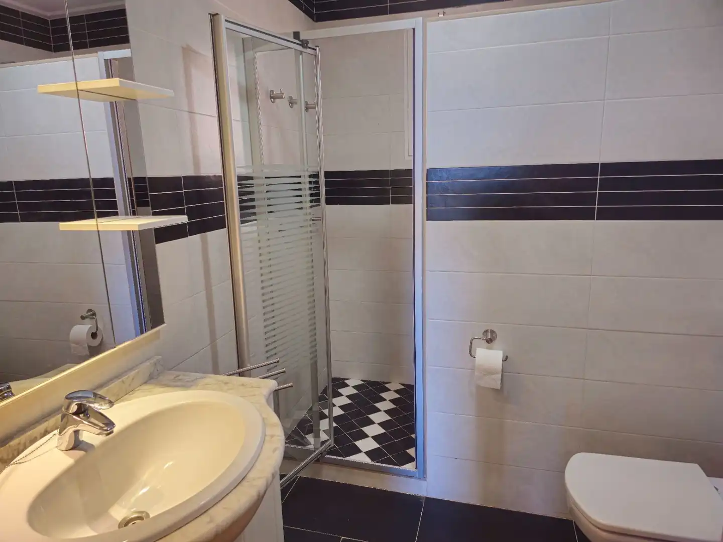Casa con piscina in vendita a El Montgó, imagen 40