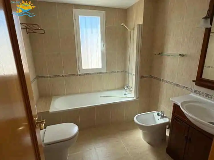 Villa in vendita a Santa Bárbara, imagen 5