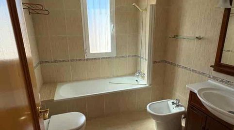 Foto 5 de Casa o xalet en venda a Santa Bárbara, Llíria