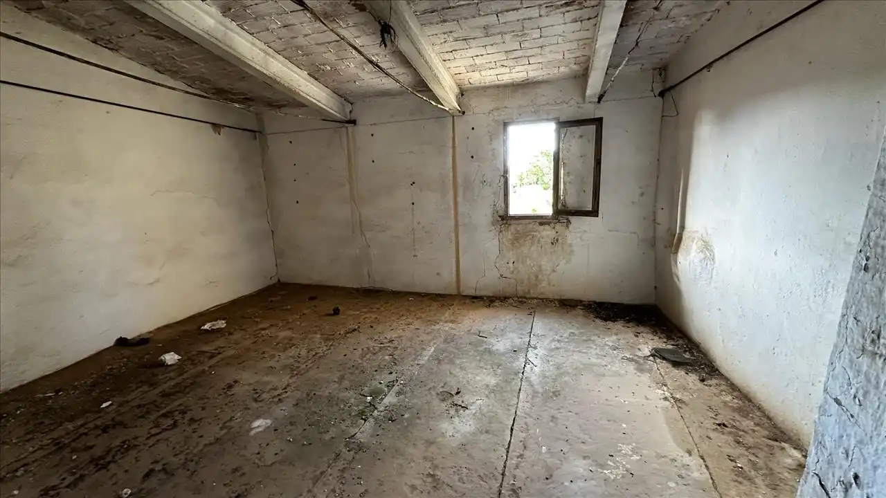 Casa a schiera in vendita a San Roque, imagen 18