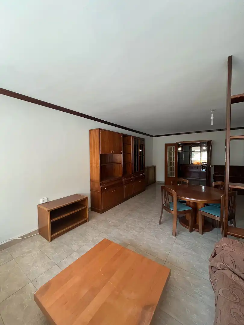 Duplex avec ascenseur à vendre à Instituts - Universitat, imagen 4