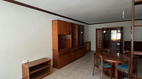 Foto 4 de Dúplex en venda a Instituts - Universitat, Lleida