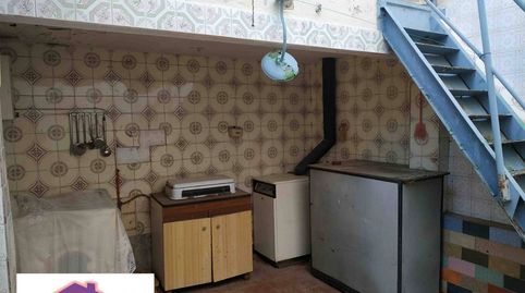 Foto 5 de Casa o chalet en venta en Carretera de Córdoba - Libertad, Puertollano