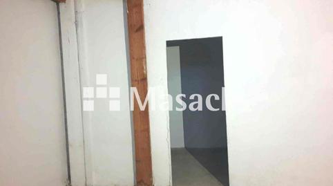 Photo 5 of Premises to rent in Los Rosales,  Madrid Capital