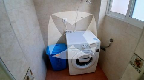 Photo 5 of Flat for sale in Calle Augusto Vazquez, La Estación, Badajoz