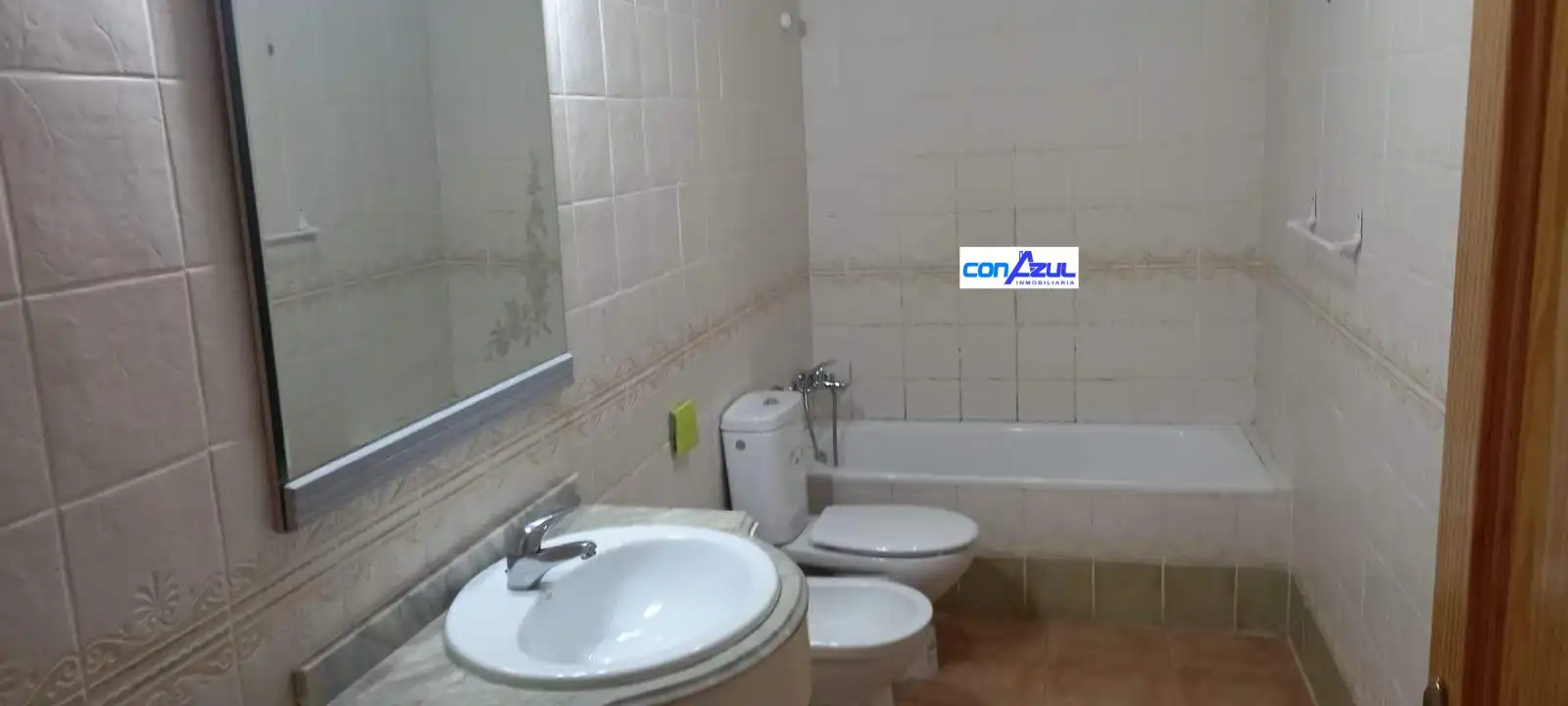 Piso con ascensor en venta en Avenida ALEGRIA, imagen 15