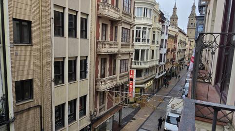 Photo 4 of Building for sale in Logroño - Francisco Martinez Zaporta, Casco Antiguo,  Logroño