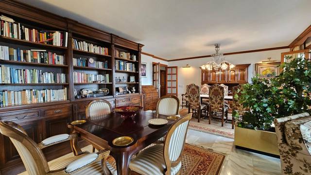 Piso en Venta en Carrer LLUIS VIVES en Bons Aires