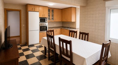 Photo 5 of Flat for sale in Centro, Valdemoro