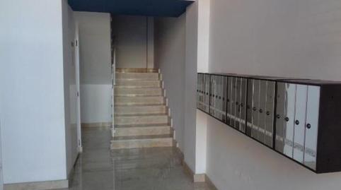 Photo 4 of Apartment for sale in Alameda Serralta, 8, -1, Lutxana - Llano, Bizkaia