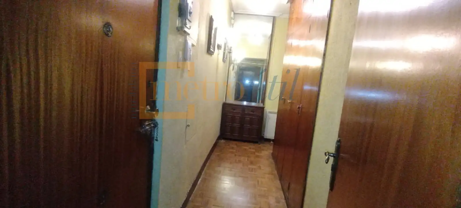 Piso en venta en Vidal