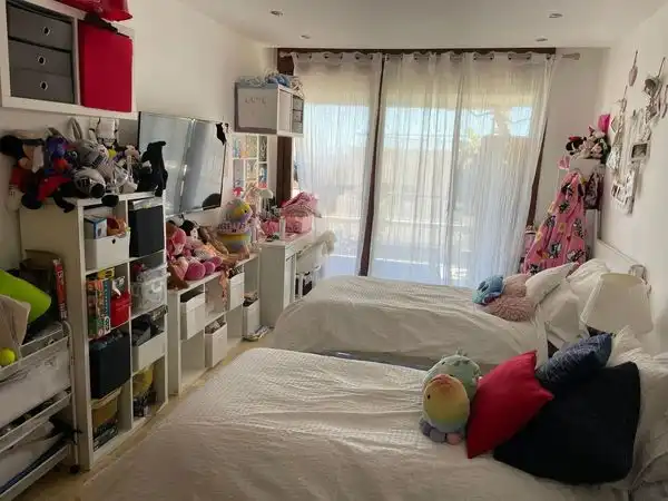 Pis amb ascensor en venda a Urbanizacion los Altos de los Monteros 11, imagen 13
