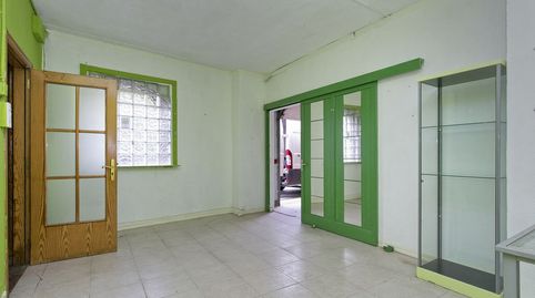 Foto 2 von Einfamilien-Reihenhaus zum Verkauf in Pz Major , Vacarisses, Barcelona