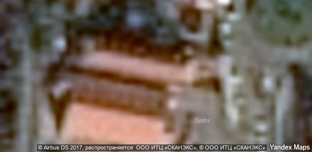 Pis en venda en Sanxenxo