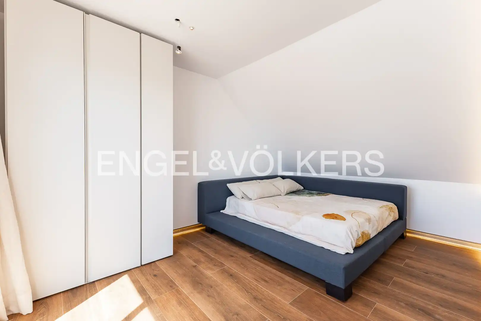 Casa con terraza en venta en Montgat, imagen 18