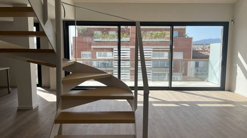 Foto 3 de Piso en venta en Eixample Nord, Girona Capital