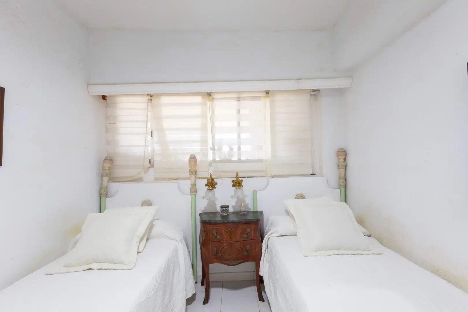 Schlafzimmer von Wohnungen zum Verkauf in Gandia mit Terrasse, Balkon und Gemeinschaftspool