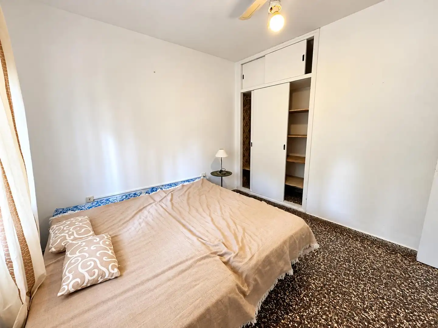 Villa avec terrasse à louer à Calle Girona 43, imagen 14
