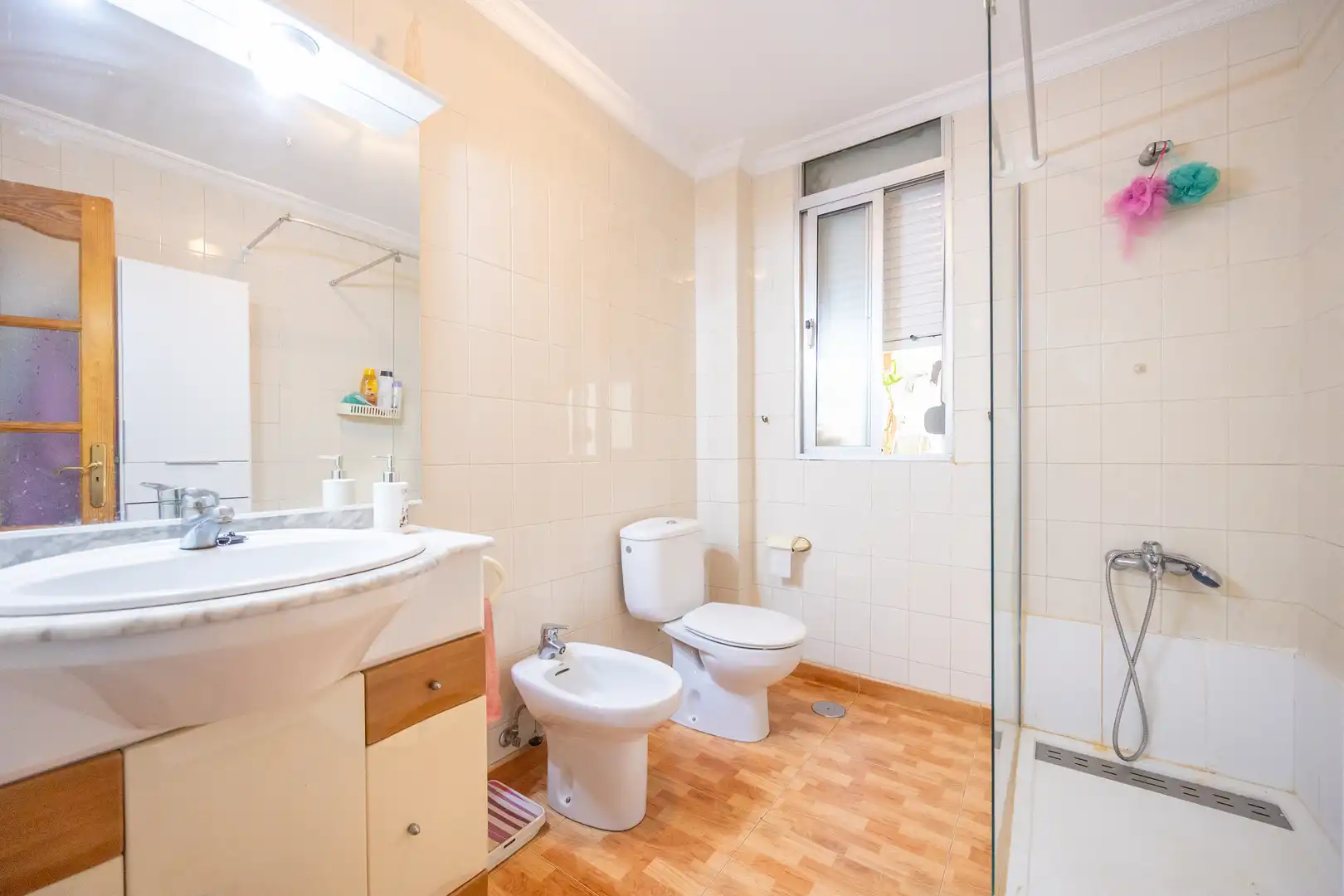 Piso en venta en Las Palmas de Gran Canaria, Las Palmas