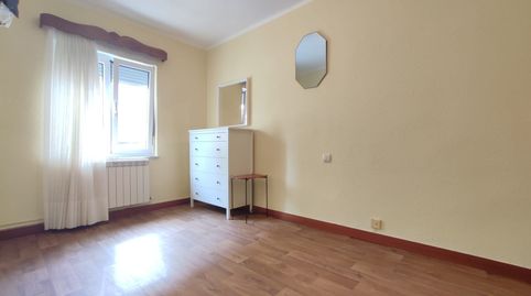 Foto 2 de Piso de alquiler en El Coto, Gijón