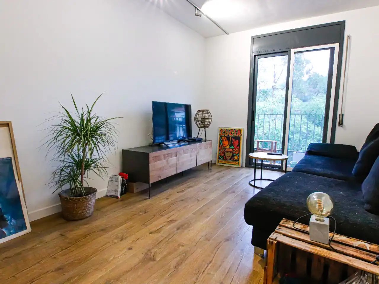 Dúplex con ascensor en venta en Travessia Prat de la Riba 22, imagen 14
