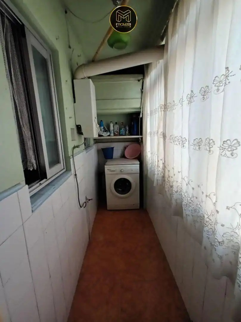 Wohnung mit Terrasse zum Verkauf in Martos, imagen 7