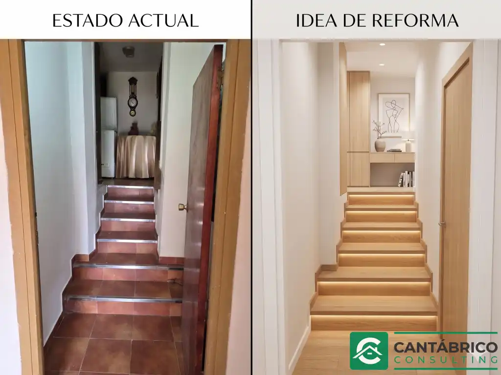 Casa o xalet en venda en Villayón amb Terrassa, Traster i Moblat
