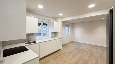 Foto 3 von Wohnung zum Verkauf in Urretxu, Gipuzkoa