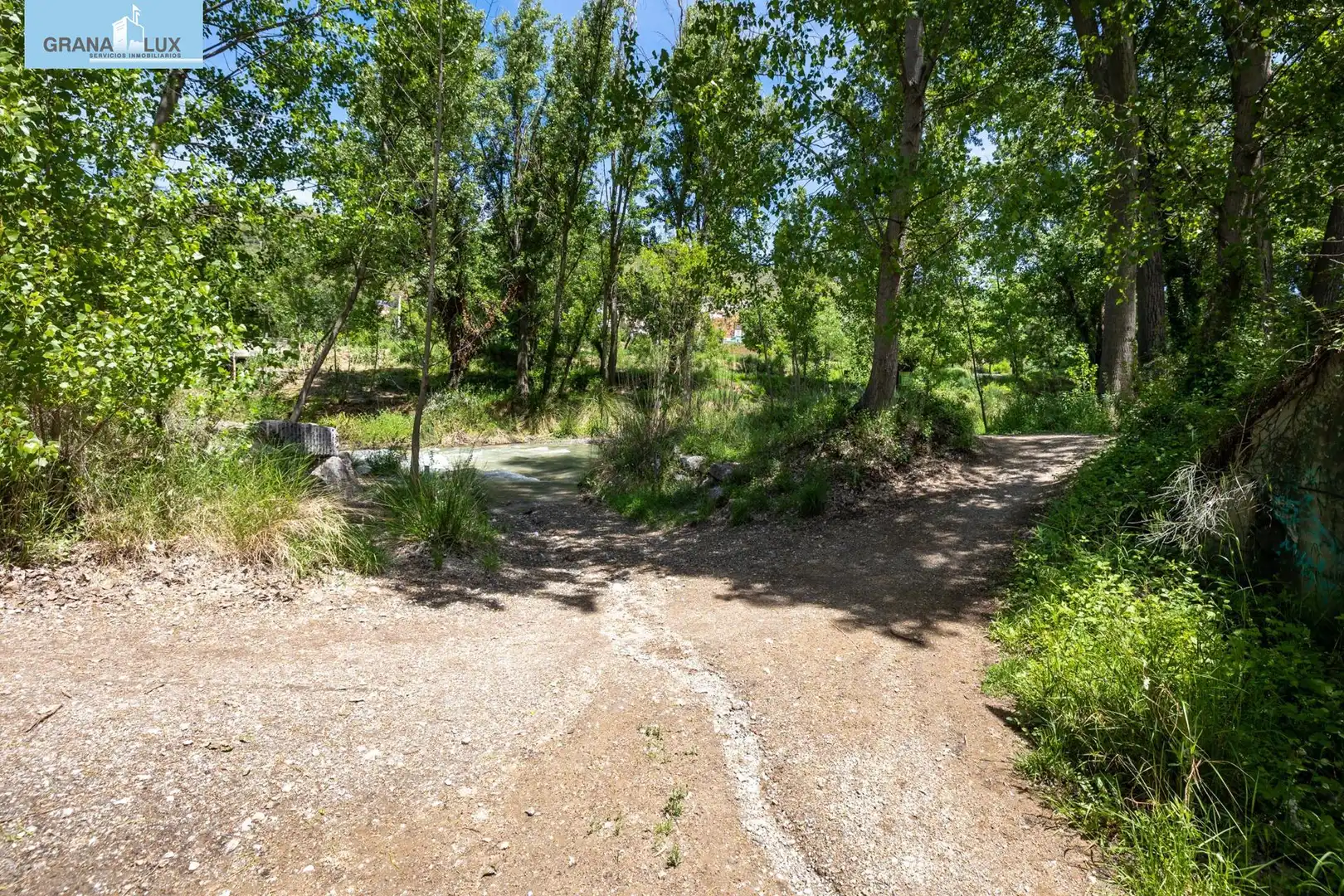 Terreni e lotti in vendita a Cenes de la Vega, imagen 40