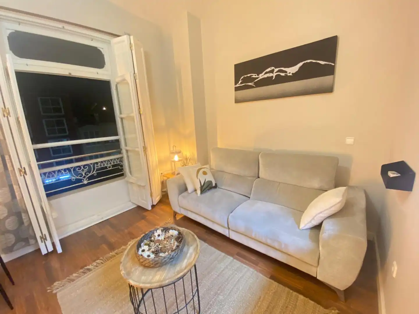 Apartments for sale in N/A, -1, Casco Antiguo