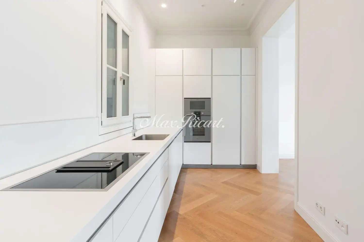 Piso con terraza en alquiler en N/A, imagen 16