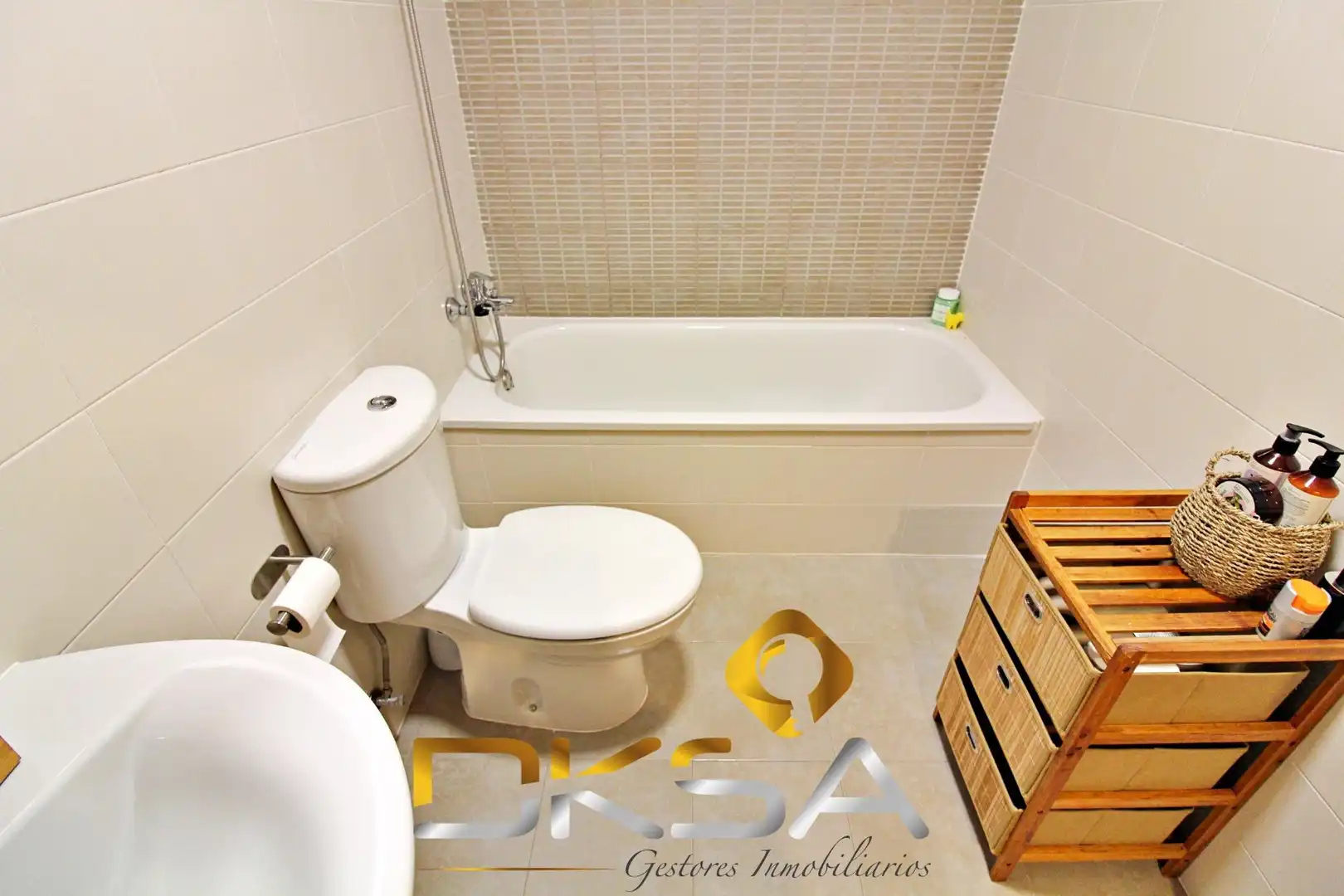 Flat with terrace for sale in Calle STA QUITERIA (L'ALCORA), imagen 22