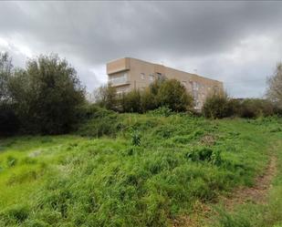 Land for sale in Vilanova de Arousa