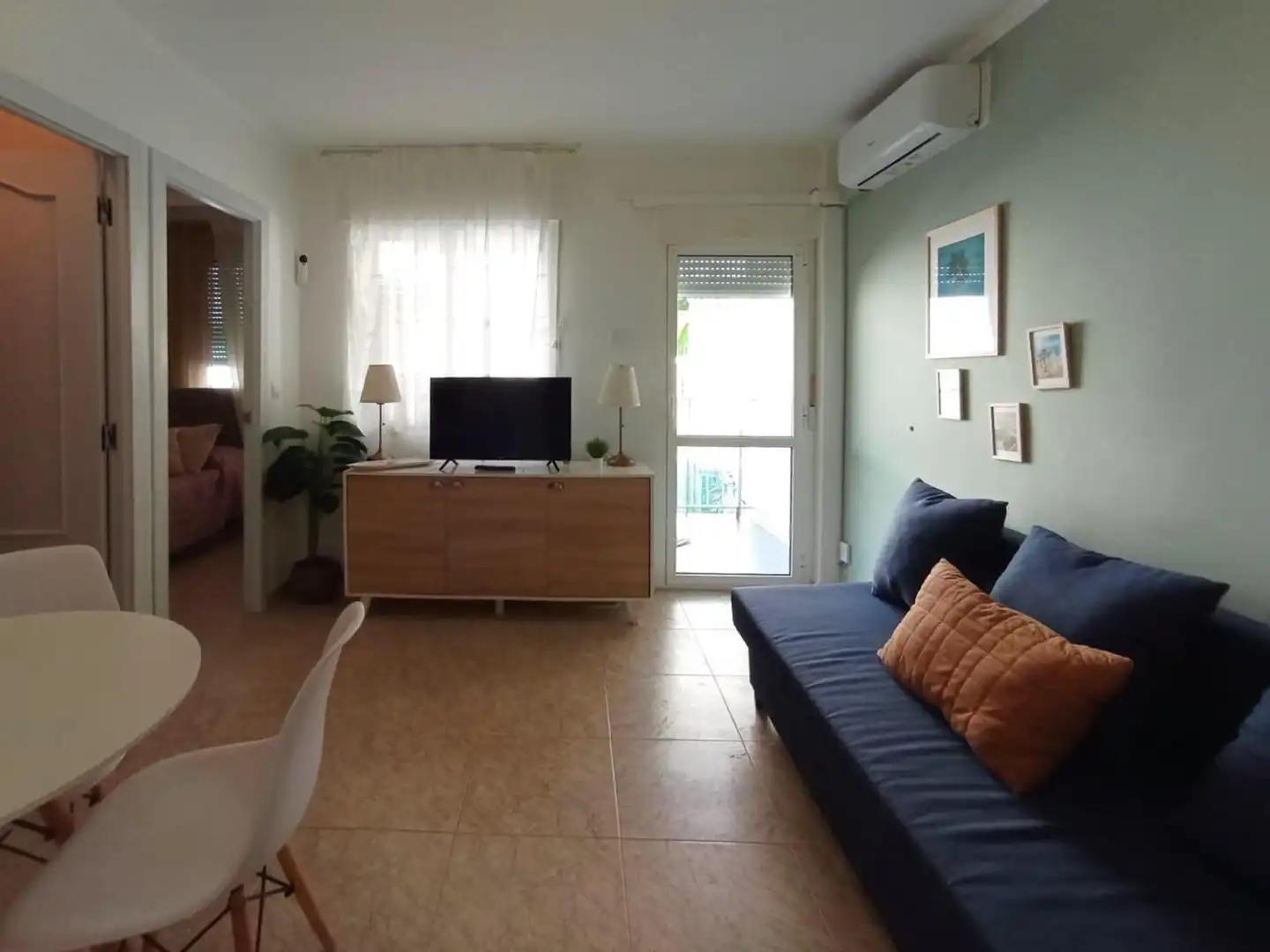 Appartement compact à vendre à Calle FORMENTERA, imagen 41