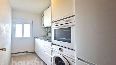 Foto 5 de Piso de alquiler en Calle del Lago Leman, ., Casco histórico de Vicálvaro, Madrid Capital