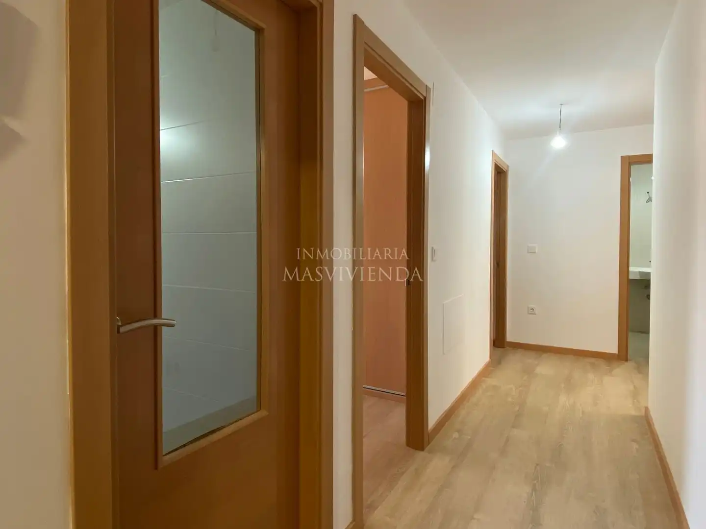 Piso en venta en Soutomaior con Terraza y Trastero