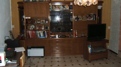 Foto 4 de Casa o chalet en venta en N/a, Xerta, Tarragona