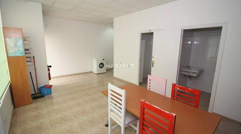 Photo 2 of Office for sale in Pilar de la Horadada ciudad, Alicante
