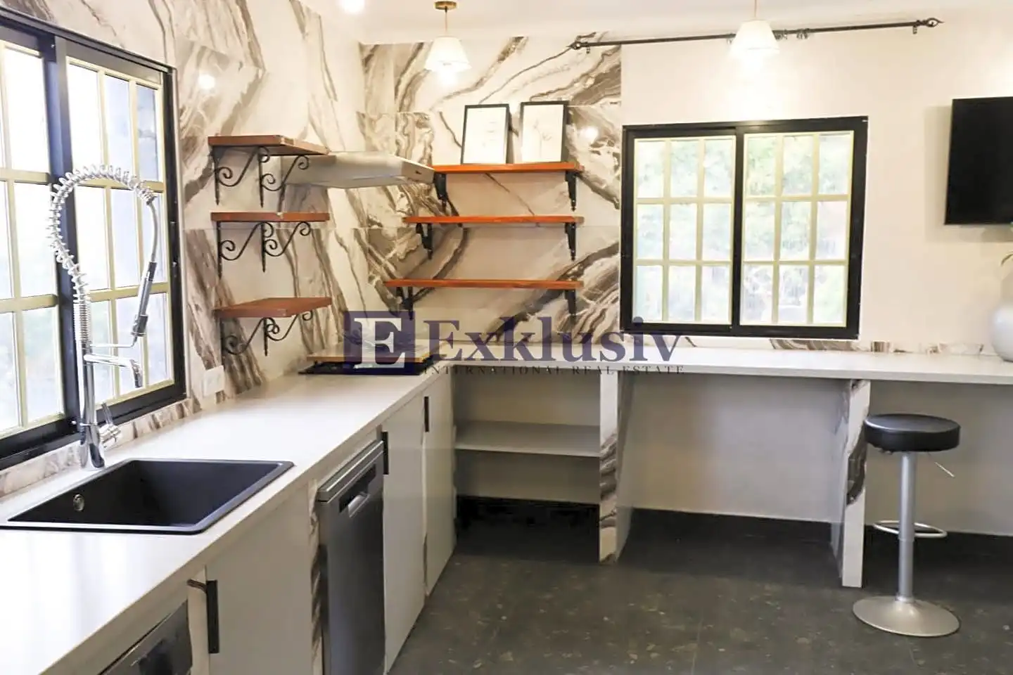 Maison à vendre à Los Silos, imagen 14