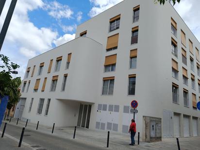 Exterior view of Garage for sale in Viladecans